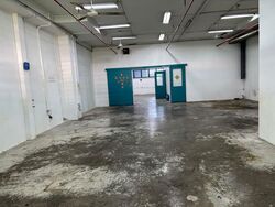 Shun Li Industrial Park (D14), Factory #595629911